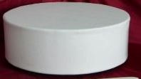 Noleggio Pouf Garda tondo diam. 120 cm a Milano